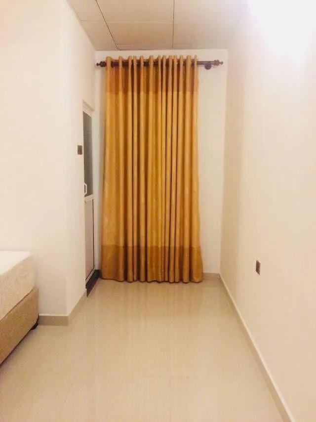 Affittacamere Rare Lodge Kandy